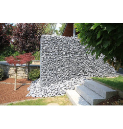 Bauga-Fix-gabiões-Bauma Stone