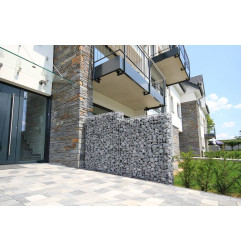 Bauga-Fix-gabiões-Bauma Stone