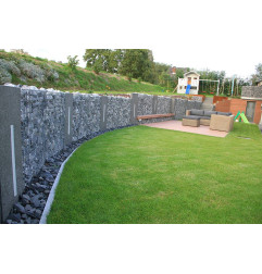 Bauga-Fix-gabiões-Bauma Stone