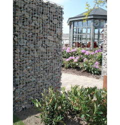 Bauga-Fix-gabiões-Bauma Stone