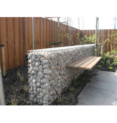 Bauga-Fix-gabiões-Bauma Stone