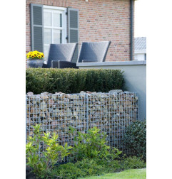 Bauga-Fix-gabiões-Bauma Stone