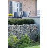 Bauga-Fix-gabiões-Bauma Stone Bauga-Fix-gabiões-Bauma Stone