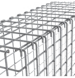 包加-菲克斯 - 加布斯 - 鲍马石