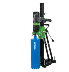 Водяное ядро PLE182 - Эйбенсток