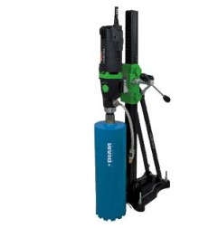 Водяное ядро DBE182 - Эйбенсток