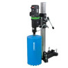 Core drill for water DBE250R - Eibenstock