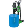 Core drill for water PLE450B - Eibenstock