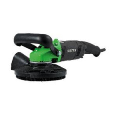 Portable Sander EBS120 - Eibenstock