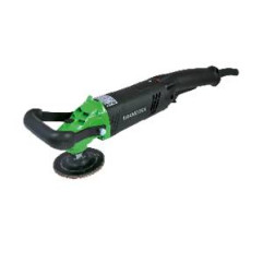 EPO1401 - Eibenstock polijstmachine