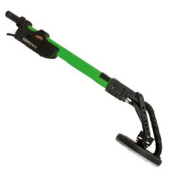 Sander long range ELS225.1 - Eibenstock