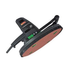 Ews400 Сандер - Эйбенсток