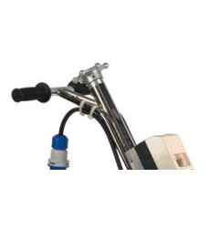 Plano RB200-H5 - Eibenstock