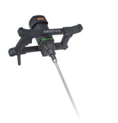 Mezclador EHR18S - Eibenstock