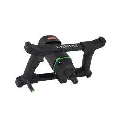 EHR18S - Эйбенсток