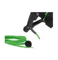 Malaxeur EHR18S - Eibenstock