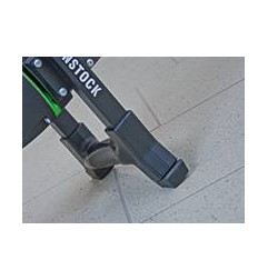 Malaxeur EHR18S - Eibenstock