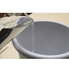 Savon - Produit d'entretien - Bauma Stone