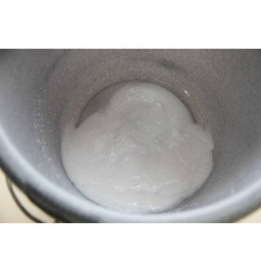 SOAP - Product maintenance - Bauma Stone