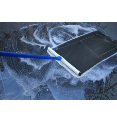 صابون - منتجات الصيانة - بوما ستون