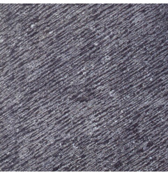 Pierre Bleue Belge Taille Ancienne