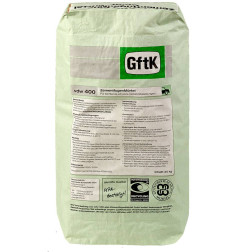 Gftk Vdw 400 - Grouting mortar - Bauma Stone