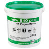 Gftk Vdw 840 more - Grouting mortar - Bauma Stone