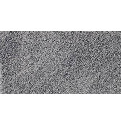 Black ebony - sand - Stone Bauma