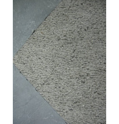 The appearance of the blue stone Belgian former size