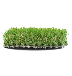 Expert Verde more - synthetic turf - Bauma Stone