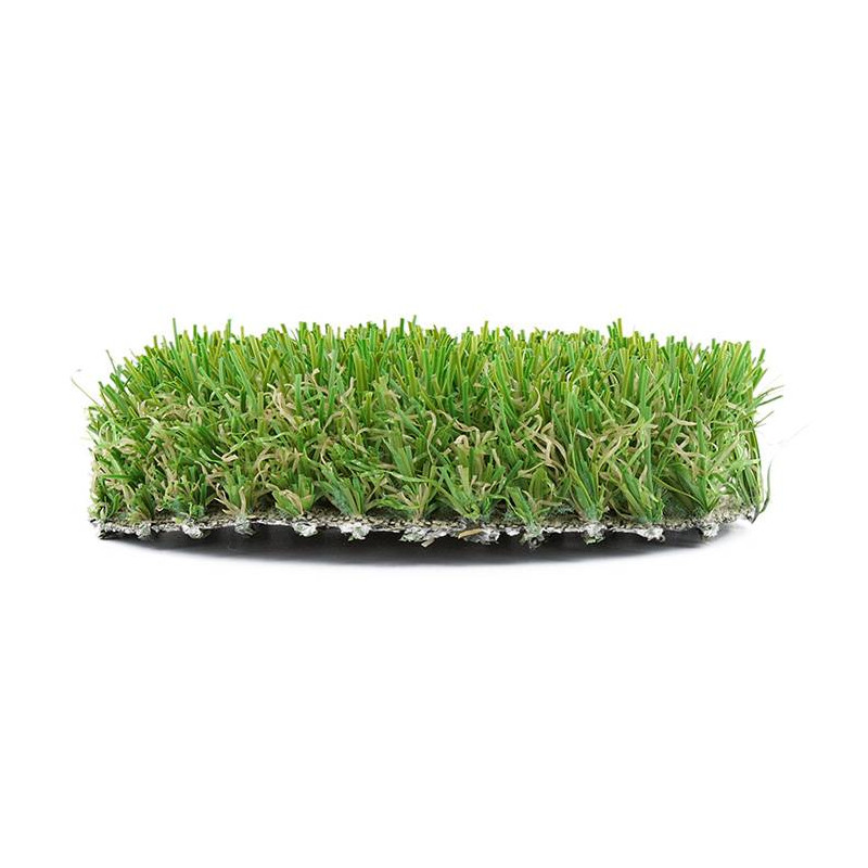 Expert Verde more - synthetic turf - Bauma Stone Expert Verde more - synthetic turf - Bauma Stone