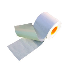 Adhesive tape - Turf - Bauma Stone