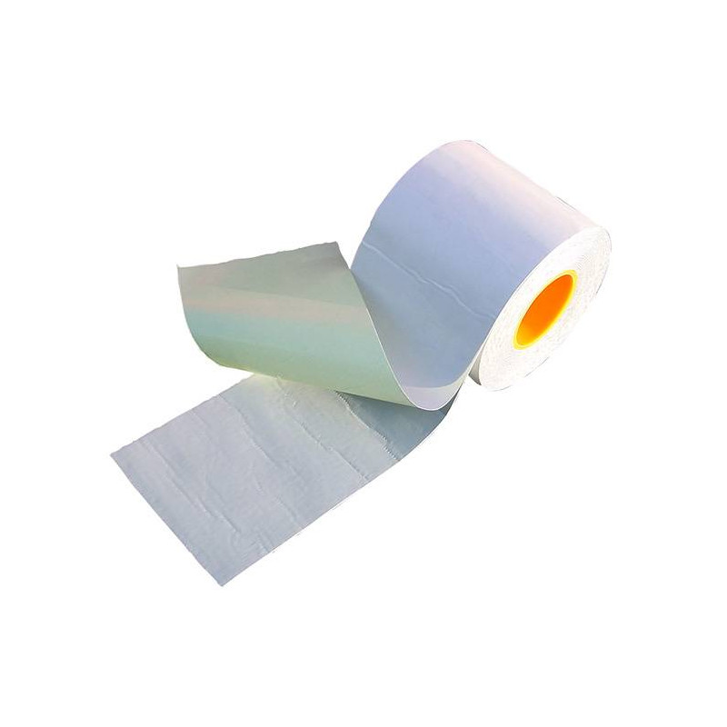 Adhesive tape - Turf - Bauma Stone Adhesive tape - Turf - Bauma Stone