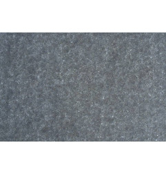 Gotha Basalt - Outdoor natural stone - Stone Bauma