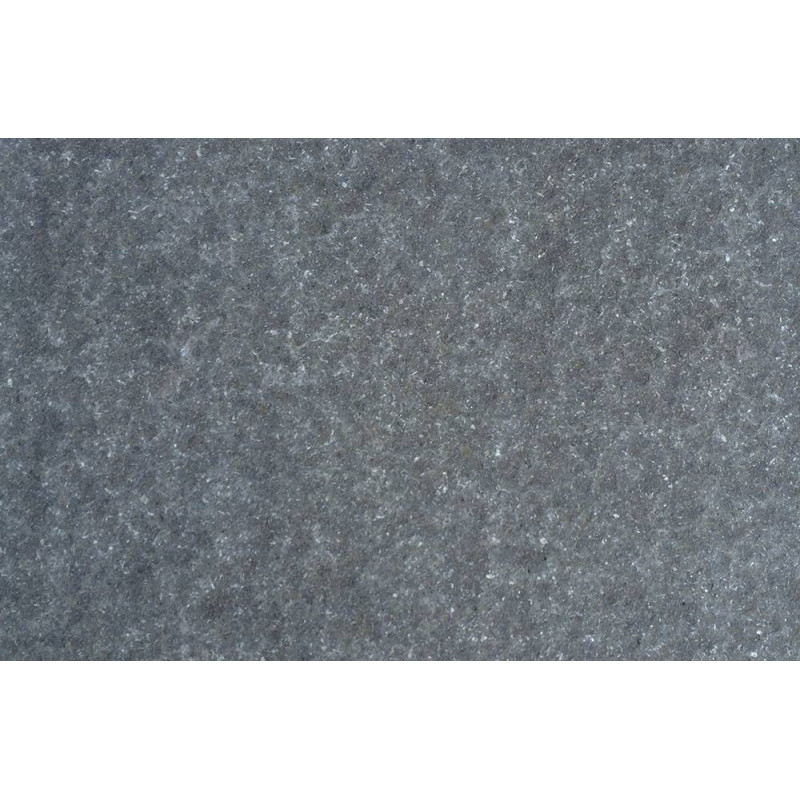 Gotha Basalt - Pierre naturelle extérieur - Bauma Stone Gotha Basalt - Pierre naturelle extérieur - Bauma Stone