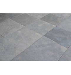 Chicago-pedra natural ao ar livre-pedra de Bauma