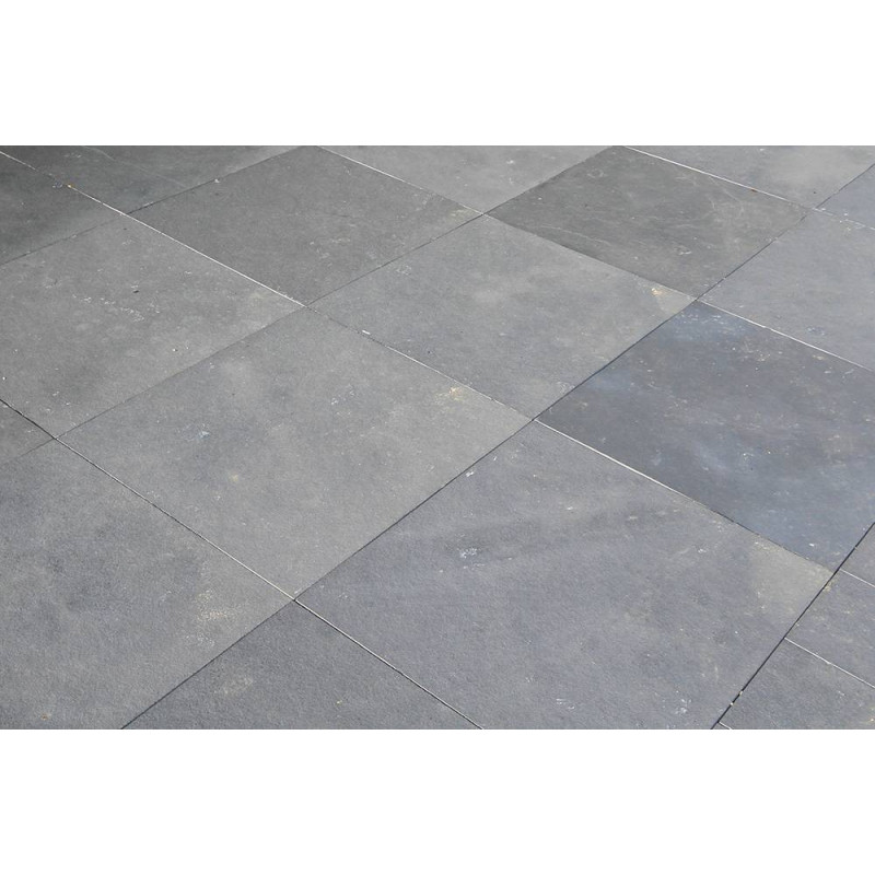 Chicago - Pierre naturelle extérieur - Bauma Stone Chicago - Pierre naturelle extérieur - Bauma Stone