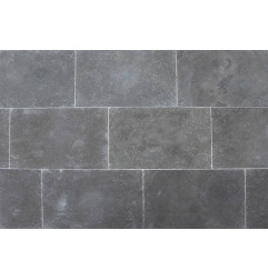 Phoenix - Outdoor natural stone - Stone Bauma