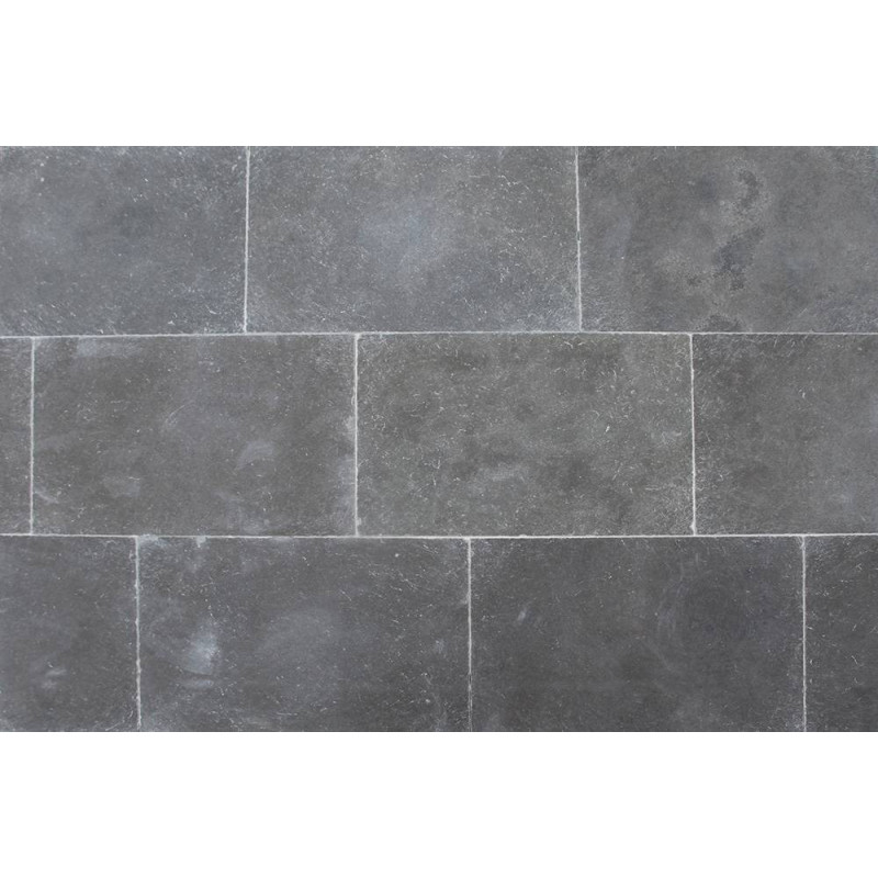 Phoenix - Outdoor natural stone - Stone Bauma Phoenix - Outdoor natural stone - Stone Bauma