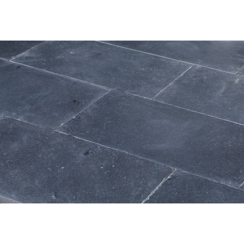 Лас-Вегас - Открытый натуральный камень - Баума Стоун Лас-Вегас - Открытый натуральный камень - Баума Стоун