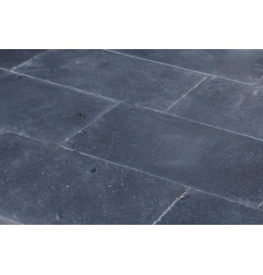 Las Vegas - Pierre naturelle extérieur - Bauma Stone