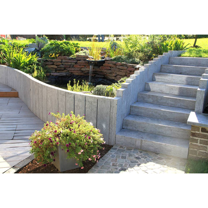 Яна - Открытый натуральный камень - Баума Стоун Яна - Открытый натуральный камень - Баума Стоун