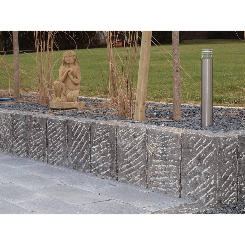 Kiara - Outdoor natural stone - Stone Bauma Kiara - Outdoor natural stone - Stone Bauma