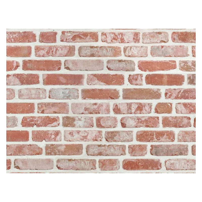 Plaquette Rustique - Dinant Plaquette Rustique - Dinant