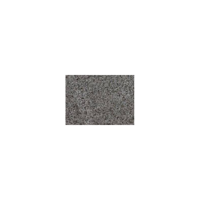 Lot de 100 mètres carré Granit Peperinno Dark 30,5/30,5/1 poli
