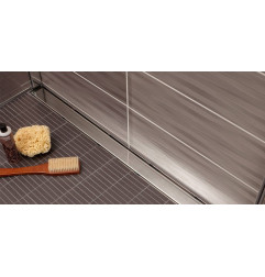 Caniveaux de douche - Top Showerline + - ACO