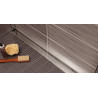 Caniveaux de douche - Top Showerline + - ACO Caniveaux de douche - Top Showerline + - ACO
