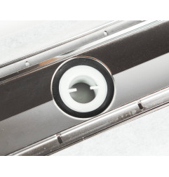 Caniveaux de douche - Top Showerline + - ACO