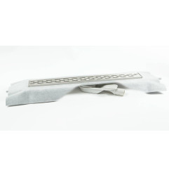 Duschrinne - ShowerDrain B 360° - ACO