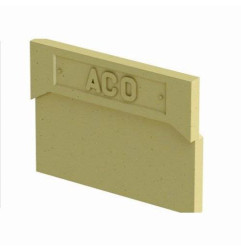 Sobre Euroline 60 / 60 Discreto / Super mini - ACO